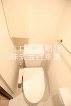レジェンス元住吉 105 ｜ 神奈川県川崎市中原区苅宿（賃貸マンション2LDK・1階・66.86㎡） その7