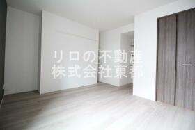 レジェンス元住吉 105 ｜ 神奈川県川崎市中原区苅宿（賃貸マンション2LDK・1階・66.86㎡） その8