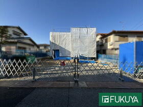 兵庫県神戸市西区桜が丘中町２丁目