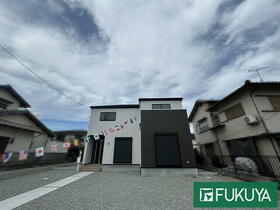 兵庫県神戸市西区桜が丘中町２丁目