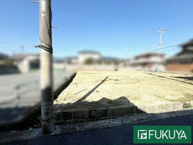 大阪府交野市私部５丁目