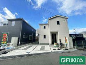 兵庫県揖保郡太子町老原