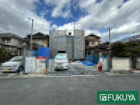 滋賀県栗東市下鈎