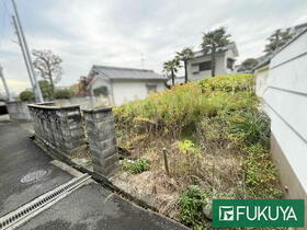 大阪府堺市美原区平尾