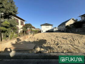 大阪府大阪狭山市大野台５丁目