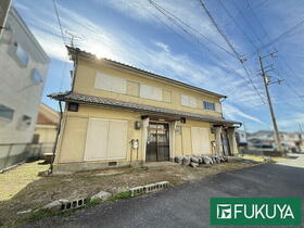 大阪府枚方市楠葉中町