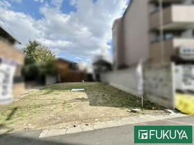 大阪府大阪市鶴見区今津中５丁目