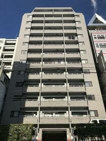 アステルコート新町