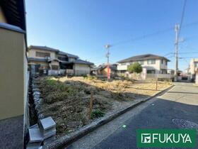 大阪府堺市東区日置荘西町６丁