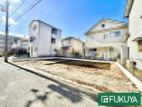 滋賀県草津市草津４丁目