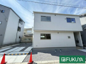 滋賀県草津市草津４丁目