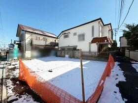 東京都三鷹市井の頭２丁目