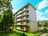 金剛第３住宅２２１棟 5階 築56年7ヶ月の賃貸物件