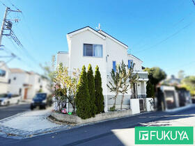 東京都調布市多摩川４丁目