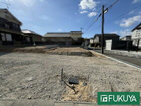 兵庫県三木市自由が丘本町2丁目