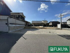 兵庫県三木市自由が丘本町2丁目