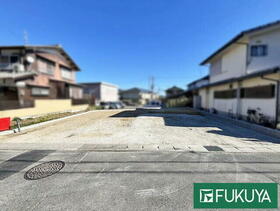 滋賀県大津市坂本７丁目