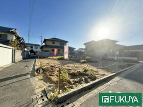 大阪府堺市東区日置荘西町６丁