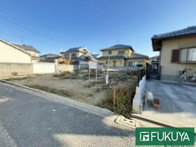 大阪府堺市東区日置荘西町６丁