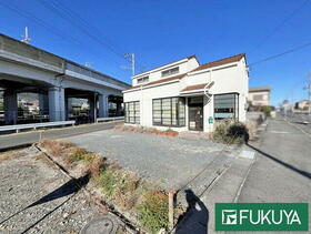 滋賀県大津市坂本７丁目