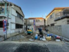 大阪府吹田市南吹田３丁目