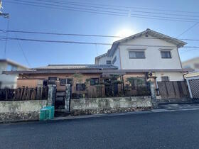 大阪府豊中市新千里北町２丁目