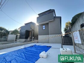 大阪府堺市南区槇塚台３丁