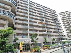 あべのマルシェ東館