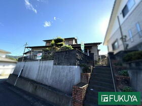 福岡県那珂川市大字別所