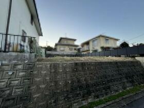 奈良県生駒郡三郷町勢野西５丁目