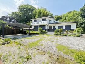 東京都八王子市犬目町