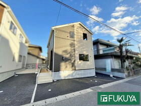 滋賀県大津市坂本２丁目