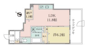 間取り：211061496496