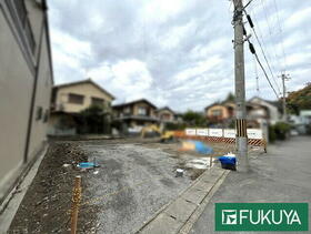 京都府京都市左京区修学院千万田町