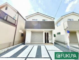 京都府京都市左京区修学院千万田町