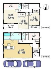 大阪府堺市美原区平尾