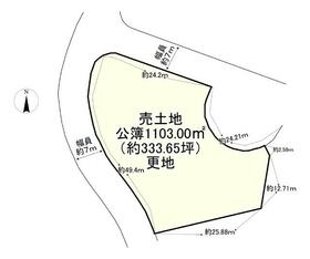 奈良県生駒市高山町