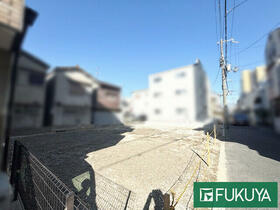 大阪府大阪市東成区大今里２丁目