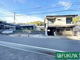 大阪府河内長野市小山田町