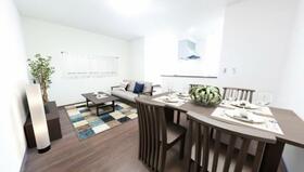 富山県高岡市横田