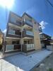 住吉駅より徒歩4分 3階 築1年4ヶ月の賃貸物件