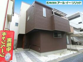 広島県安芸郡府中町青崎東