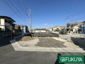 大阪府堺市美原区平尾