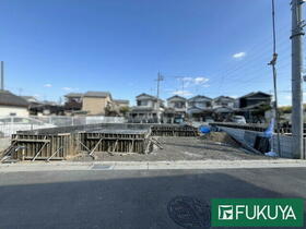 大阪府堺市美原区平尾