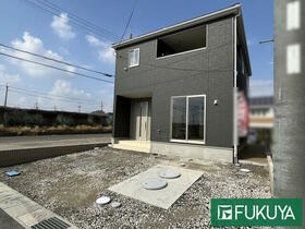 奈良県橿原市土橋町