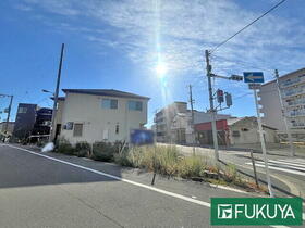 大阪府大阪市都島区内代町４丁目