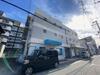 恵マンション 2階 築55年8ヶ月の賃貸物件