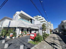 ルミエール西京極