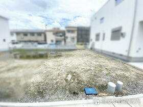 大阪府四條畷市美田町