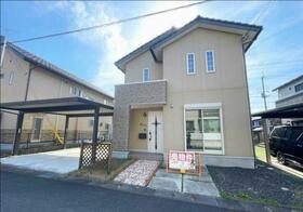 京都府舞鶴市田園町1丁目